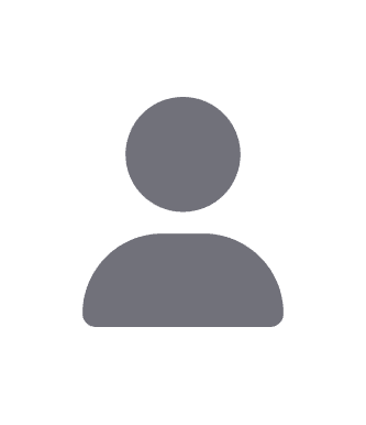 Reid's profile picture