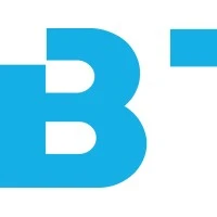 BITS logo