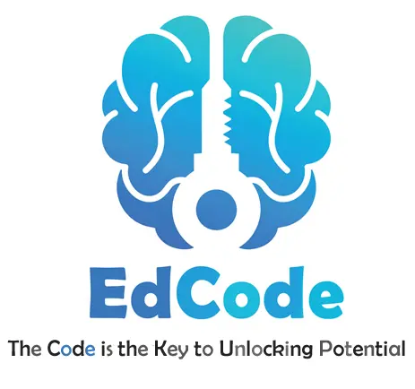 EdCode logo