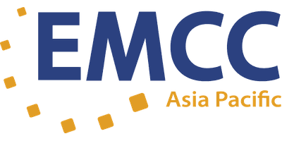 EMCC logo