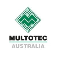 Multotec logo