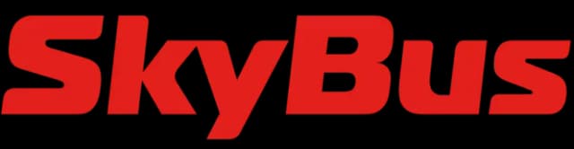 Skybus logo