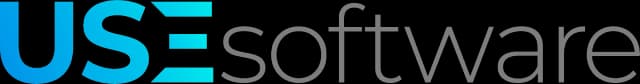 USE software Logo