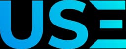 USE software Logo