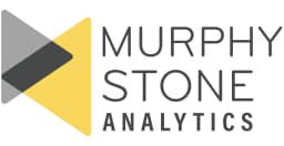 MSA logo