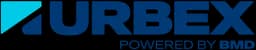 Urbex logo